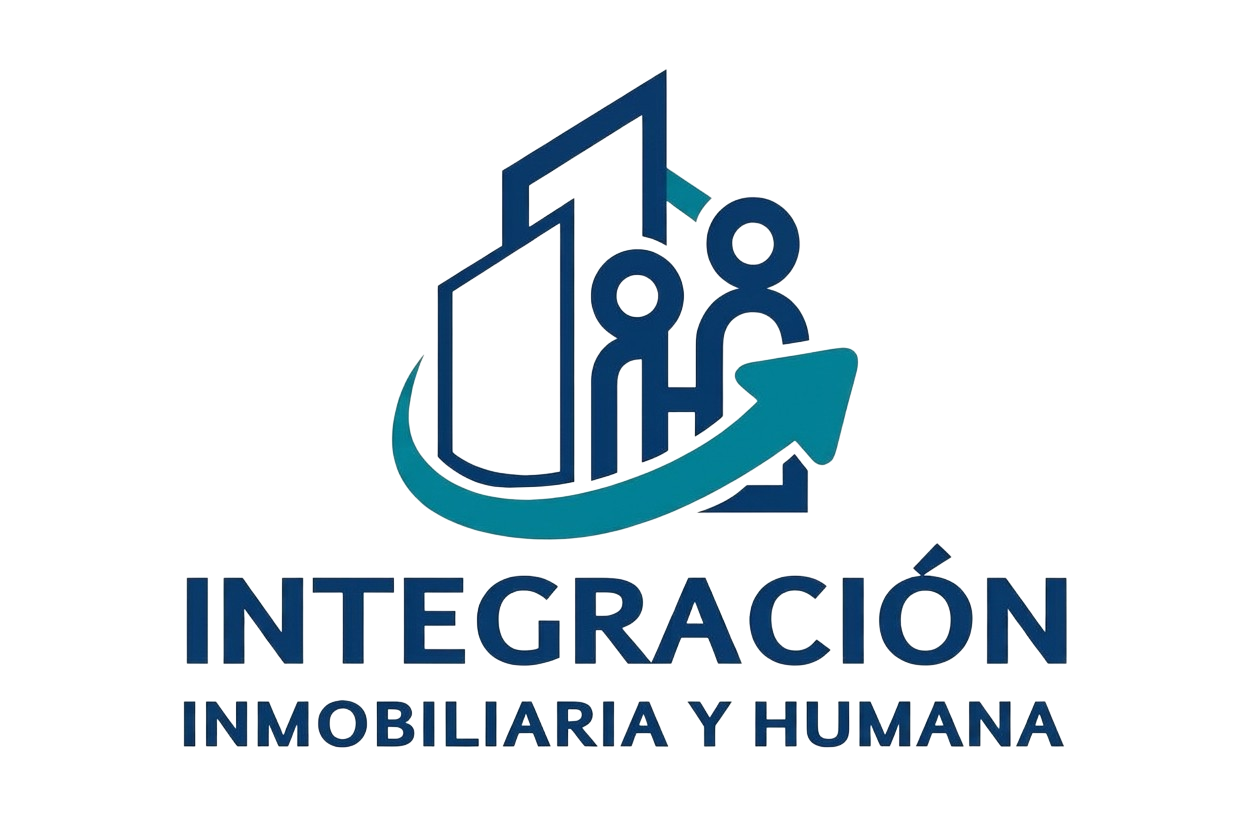 IntegraciónIH