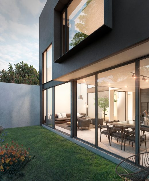 casa2